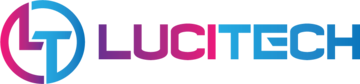 Lucitech