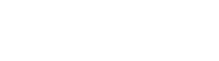 Lucitech Managed IT Services